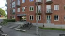 Room for rent, Östermalm, Stockholm, &lt;span class=&quot;blurred street&quot; onclick=&quot;ProcessAdRequest(1487397)&quot;&gt;&lt;span class=&quot;hint&quot;&gt;See streetname&lt;/span&gt;[xxxxxxxxxxxxx]&lt;/span&gt;