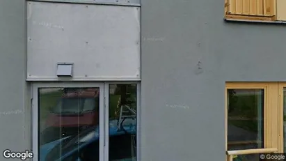 Rooms for rent in Solna - Photo from Google Street View