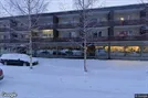 Apartment for rent, Storuman, Västerbotten County, Järnvägsgatan