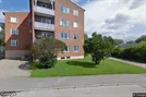 Apartment for rent, Mariestad, Västra Götaland County, Gärdesgatan