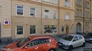 Apartment for rent, Norrköping, Östergötland County, Åbygatan