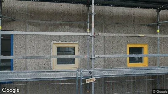 Rooms for rent in Solna - Photo from Google Street View