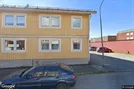 Apartment for rent, Haparanda, Norrbotten County, Sundellsgatan3G95332Haparanda