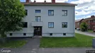 Apartment for rent, Mellerud, Västra Götaland County, Korsgatan