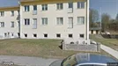 Apartment for rent, Örnsköldsvik, Västernorrland County, &lt;span class=&quot;blurred street&quot; onclick=&quot;ProcessAdRequest(1833082)&quot;&gt;&lt;span class=&quot;hint&quot;&gt;See streetname&lt;/span&gt;[xxxxxxxxxxxxx]&lt;/span&gt;