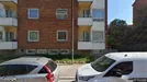 Apartment for rent, Helsingborg, Skåne County, Gullandersgatan