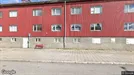 Apartment for rent, Kiruna, Norrbotten County, &lt;span class=&quot;blurred street&quot; onclick=&quot;ProcessAdRequest(1914445)&quot;&gt;&lt;span class=&quot;hint&quot;&gt;See streetname&lt;/span&gt;[xxxxxxxxxxxxx]&lt;/span&gt;