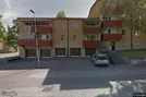 Apartment for rent, Filipstad, Värmland County, Bergslagsgatan