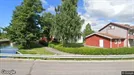 Apartment for rent, Filipstad, Värmland County, Bryggaregatan