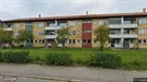 Apartment for rent, Götene, Västra Götaland County, Vikingagatan