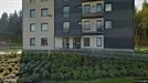 Apartment for rent, Luleå, Norrbotten County, &lt;span class=&quot;blurred street&quot; onclick=&quot;ProcessAdRequest(2216259)&quot;&gt;&lt;span class=&quot;hint&quot;&gt;See streetname&lt;/span&gt;[xxxxxxxxxxxxx]&lt;/span&gt;