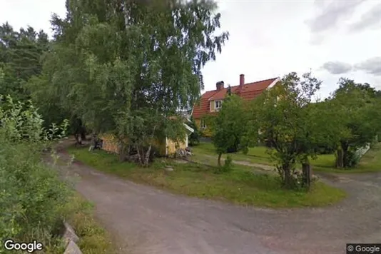 Apartments for rent in Jönköping - Photo from Google Street View