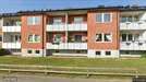 Apartment for rent, Osby, Skåne County, Köpmangatan