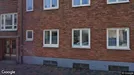 Apartment for rent, Helsingborg, Skåne County, &lt;span class=&quot;blurred street&quot; onclick=&quot;ProcessAdRequest(2307847)&quot;&gt;&lt;span class=&quot;hint&quot;&gt;See streetname&lt;/span&gt;[xxxxxxxxxxxxx]&lt;/span&gt;