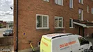 Apartment for rent, Norrköping, Östergötland County, Ljuragatan