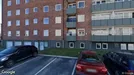 Apartment for rent, Norrköping, Östergötland County, &lt;span class=&quot;blurred street&quot; onclick=&quot;ProcessAdRequest(2331502)&quot;&gt;&lt;span class=&quot;hint&quot;&gt;See streetname&lt;/span&gt;[xxxxxxxxxxxxx]&lt;/span&gt;