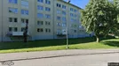 Apartment for rent, Norrköping, Östergötland County, Guldringen