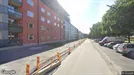 Apartment for rent, Uppsala, Uppsala County, &lt;span class=&quot;blurred street&quot; onclick=&quot;ProcessAdRequest(2360683)&quot;&gt;&lt;span class=&quot;hint&quot;&gt;See streetname&lt;/span&gt;[xxxxxxxxxxxxx]&lt;/span&gt;