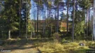 Apartment for rent, Vansbro, Dalarna, RIPSTIGEN