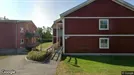 Apartment for rent, Osby, Skåne County, Ådalsgatan