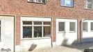 Apartment for rent, Norrköping, Östergötland County, &lt;span class=&quot;blurred street&quot; onclick=&quot;ProcessAdRequest(2715375)&quot;&gt;&lt;span class=&quot;hint&quot;&gt;See streetname&lt;/span&gt;[xxxxxxxxxxxxx]&lt;/span&gt;