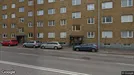 Apartment for rent, Helsingborg, Skåne County, Hälsovägen