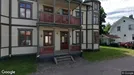 Apartment for rent, Sunne, Värmland County, Skäggebergsvägen