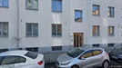 Apartment for rent, Helsingborg, Skåne County, Sadelmakaregatan