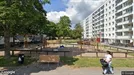 Apartment for rent, Norrköping, Östergötland County, Bergslagsgatan