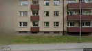 Apartment for rent, Hallstahammar, Västmanland County, Snevringevägen