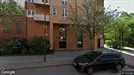 Room for rent, Solna, Stockholm County, Gustav IIIs Boulevard