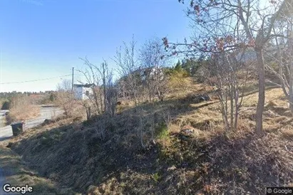 Apartments for rent in Österåker - Photo from Google Street View