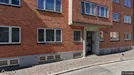 Apartment for rent, Helsingborg, Skåne County, Södra Stenbocksgatan