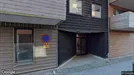 Apartment for rent, Sigtuna, Stockholm County, &lt;span class=&quot;blurred street&quot; onclick=&quot;ProcessAdRequest(3049861)&quot;&gt;&lt;span class=&quot;hint&quot;&gt;See streetname&lt;/span&gt;[xxxxxxxxxxxxx]&lt;/span&gt;