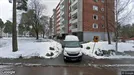 Apartment for rent, Västerås, Västmanland County, Jakobsgatan