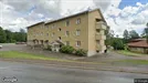 Apartment for rent, Filipstad, Värmland County, Kungsvägen