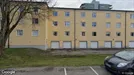 Apartment for rent, Skövde, Västra Götaland County, Havstenavägen