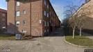 Apartment for rent, Helsingborg, Skåne County, Guldsmedsgatan