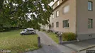 Apartment for rent, Nora, Örebro County, Skolgatan