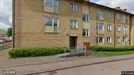 Apartment for rent, Forshaga, Värmland County, &lt;span class=&quot;blurred street&quot; onclick=&quot;ProcessAdRequest(3245630)&quot;&gt;&lt;span class=&quot;hint&quot;&gt;See streetname&lt;/span&gt;[xxxxxxxxxxxxx]&lt;/span&gt;