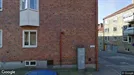 Apartment for rent, Karlskrona, Blekinge County, &lt;span class=&quot;blurred street&quot; onclick=&quot;ProcessAdRequest(3317713)&quot;&gt;&lt;span class=&quot;hint&quot;&gt;See streetname&lt;/span&gt;[xxxxxxxxxxxxx]&lt;/span&gt;