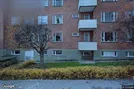 Apartment for rent, Eskilstuna, Södermanland County, Andbergsgatan