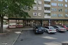 Apartment for rent, Södertälje, Stockholm County, Förmansvägen