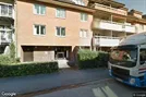 Apartment for rent, Karlstad, Värmland County, Herrhagsgatan