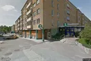 Apartment for rent, Örebro, Örebro County, Kabingatan