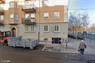 Apartment for rent, Arvika, Värmland County, N Esplanaden