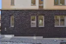 Apartment for rent, Örebro, Örebro County, Olivgatan