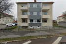 Apartment for rent, Örebro, Örebro County, Pomeransgatan