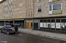 Apartment for rent, Örebro, Örebro County, Pomeransgatan