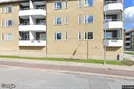 Apartment for rent, Eskilstuna, Södermanland County, &lt;span class=&quot;blurred street&quot; onclick=&quot;ProcessAdRequest(3328487)&quot;&gt;&lt;span class=&quot;hint&quot;&gt;See streetname&lt;/span&gt;[xxxxxxxxxxxxx]&lt;/span&gt;